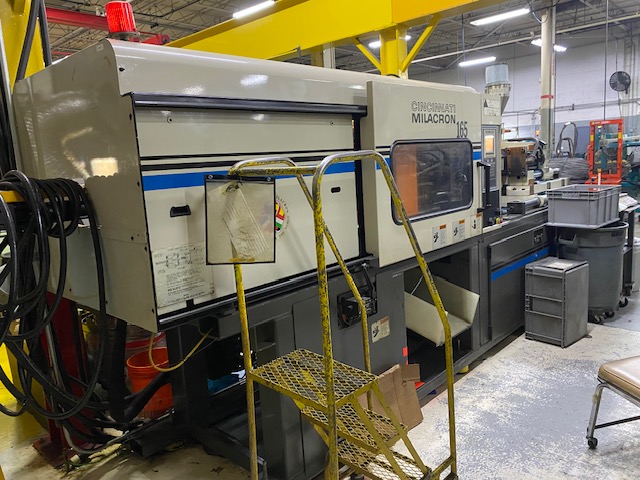 https://www.aaronequipment.com/images/AuctionImages/92026-06-29 13-40-27.jpeg